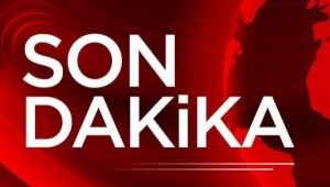 Ankara’da toplu taşımaya yüzde 30 zam!