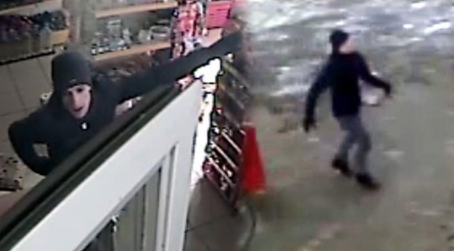 Ardahan'daki eski sevgilisine kaçan ablasını ağır yaralayan Yusuf Y.(21) 7 ay sonra tahliye edildi