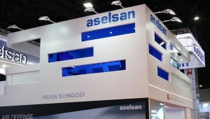 Aselsan KAP’a açıkladı! Büyük artış 690 milyon lira