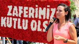 BAŞKAN SENGEL: 