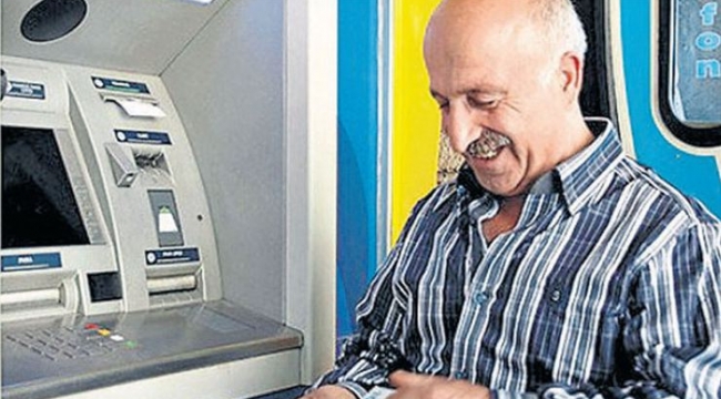 Bayram ikramiyesi haftaya hesapta