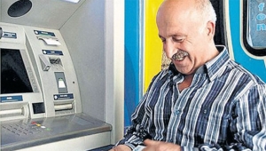 Bayram ikramiyesi haftaya hesapta