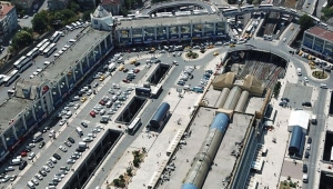 Biletler tükendi! Tatile çıkacaklara son uyarı
