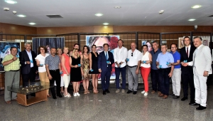 Bornova Belediyesi’nden büyük tasarruf hamlesi