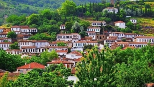 BU BİR BİRLİKTE KAZANIMDIR