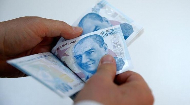 Bunu yaptı, tazminatsız kovuldu