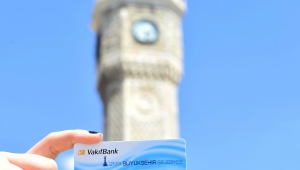 Büyükşehir'den bayram desteği 