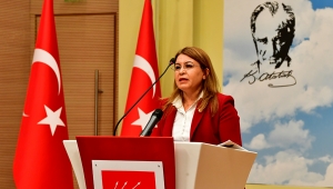 DAHA NE BEKLİYORSUNUZ?