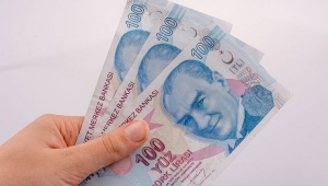 Ek ödeme tarihleri belli oldu Kamu işçilerinin 