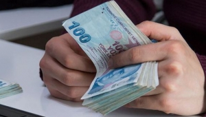 Emeklilikte yaşı düşüren ayrıntılar