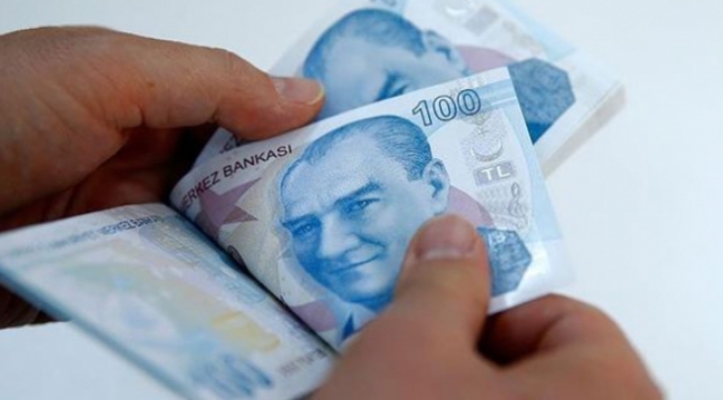 Ev alacaklara faiz müjdesi!
