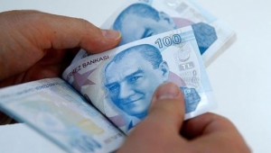 Ev alacaklara faiz müjdesi!