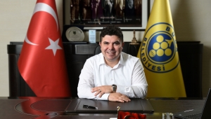 Hayatımızı trafiğe kurban etmeyelim