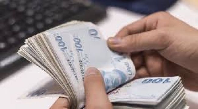 Hükümet ile HAK-İŞ anlaştı