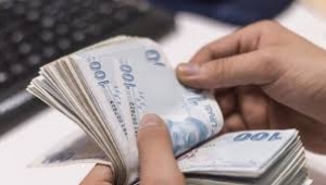 Hükümet ile HAK-İŞ anlaştı
