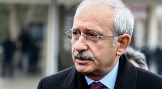 'İktidar her yolu zorluyor': Kılıçdaroğlu'na kurulan dört tuzak!