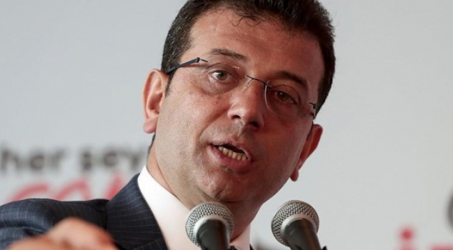 İmamoğlu’nun kimlik numarasıyla bahis oynamışlar!