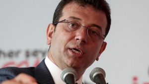İmamoğlu’nun kimlik numarasıyla bahis oynamışlar!