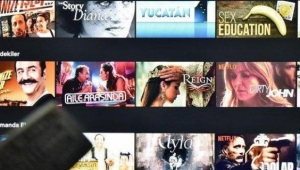 İnternet üzerinde RTÜK kılıcı sallanacak