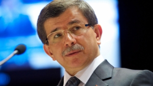 İşte Davutoğlu'nun açıklamasının ardındaki 'sırlar'