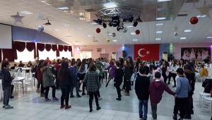 Karşıyaka’da zam yok, indirim var