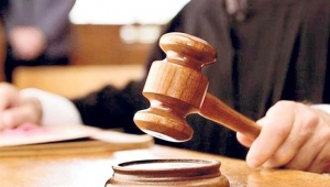 Kefilleri sevindiren ‘emsal karar’ geldi