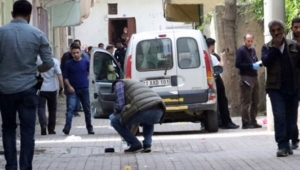 Kız isteme kavgası: 5 ölü, 1'i ağır 8 yaralı