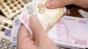 Memur ve memur emeklisinin zam hesabı: İşte 2020 maaşları