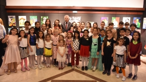 Narlıdere’de kurs kayıtları başlıyor