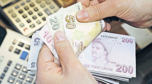 Prim borcu olana 5 ay daha ücretsiz sağlık