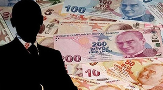 Vergi borclulaı 26 Ağustos'ta açıklanacak