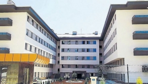 Yurt fırsatını kaçırmayın