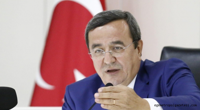Abdül Batur Net Konustu:Aklımız da ağzımız da bir