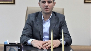 Ardahan ve Tunceli'ye gönderilen 7 memur davayı kazandı