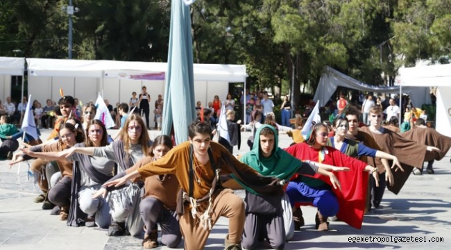 BBŞT yeni sezona hazır