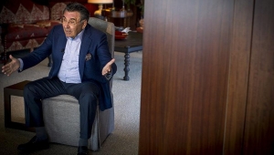 Bloomberg: Doğan banka kuruyor