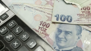Emeklilik süresi yenilendi
