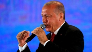 Erdoğan’ın o sözleri bomba etkisi yarattı