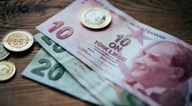 EYT'lilerin gözü Meclis'te
