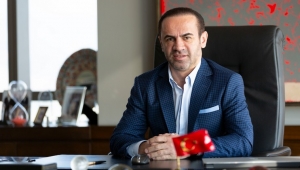 FOLKART ALTIN LİG’TE