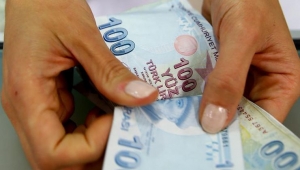 Hacizli araçları ihbar edene 6 bin lira ödül var!