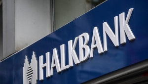 Halkbank kredi faiz oranlarını indirdi