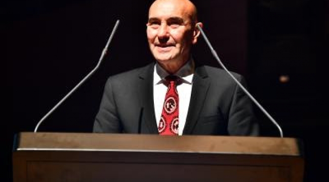 Hasan Tahsin'in cesareti büyük bir direnişe dönüşmüştür