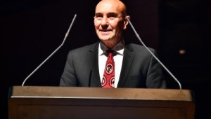 Hasan Tahsin'in cesareti büyük bir direnişe dönüşmüştür