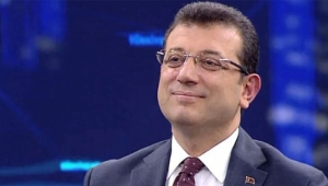  İmamoğlu'ndan Süleyman Soylu açıklaması: Bazı şeyler geçmişte kaldı