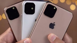  iPhone 11'in fiyatı ne kadar