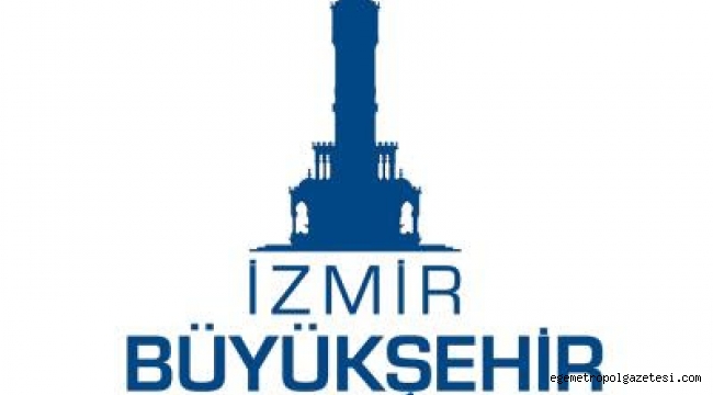 İzmir Büyükşehir Belediye Başkanı Tunç Soyer'den açıklama