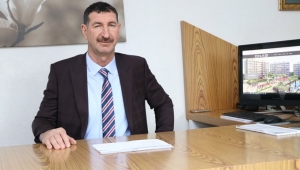 Konut Satışları 13 Ay Aradan Sonra Yükselişe Geçti!