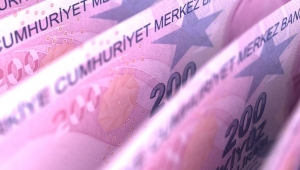 Kredide faiz indirimi hızlandı
