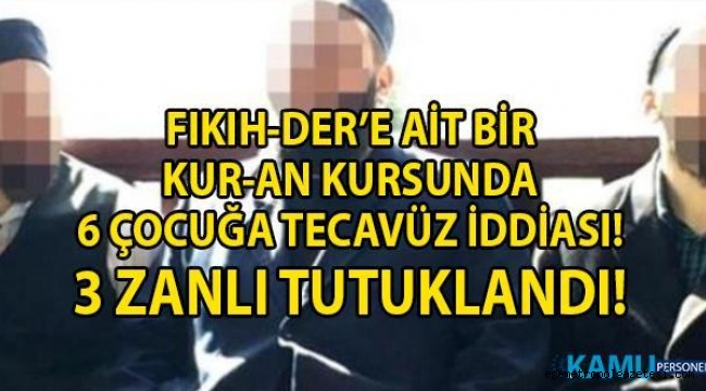 OHA BE!